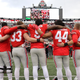 How high will Ohio State rise?